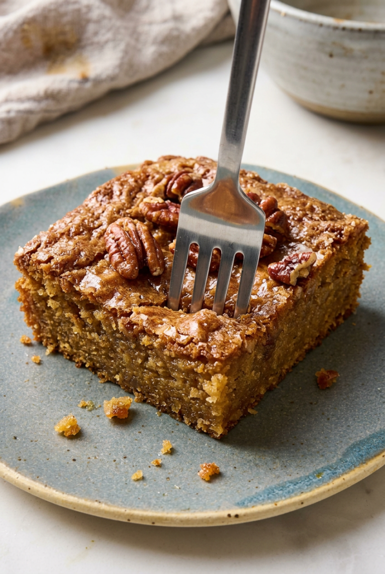 Maple Crinkle Cake 85.Png