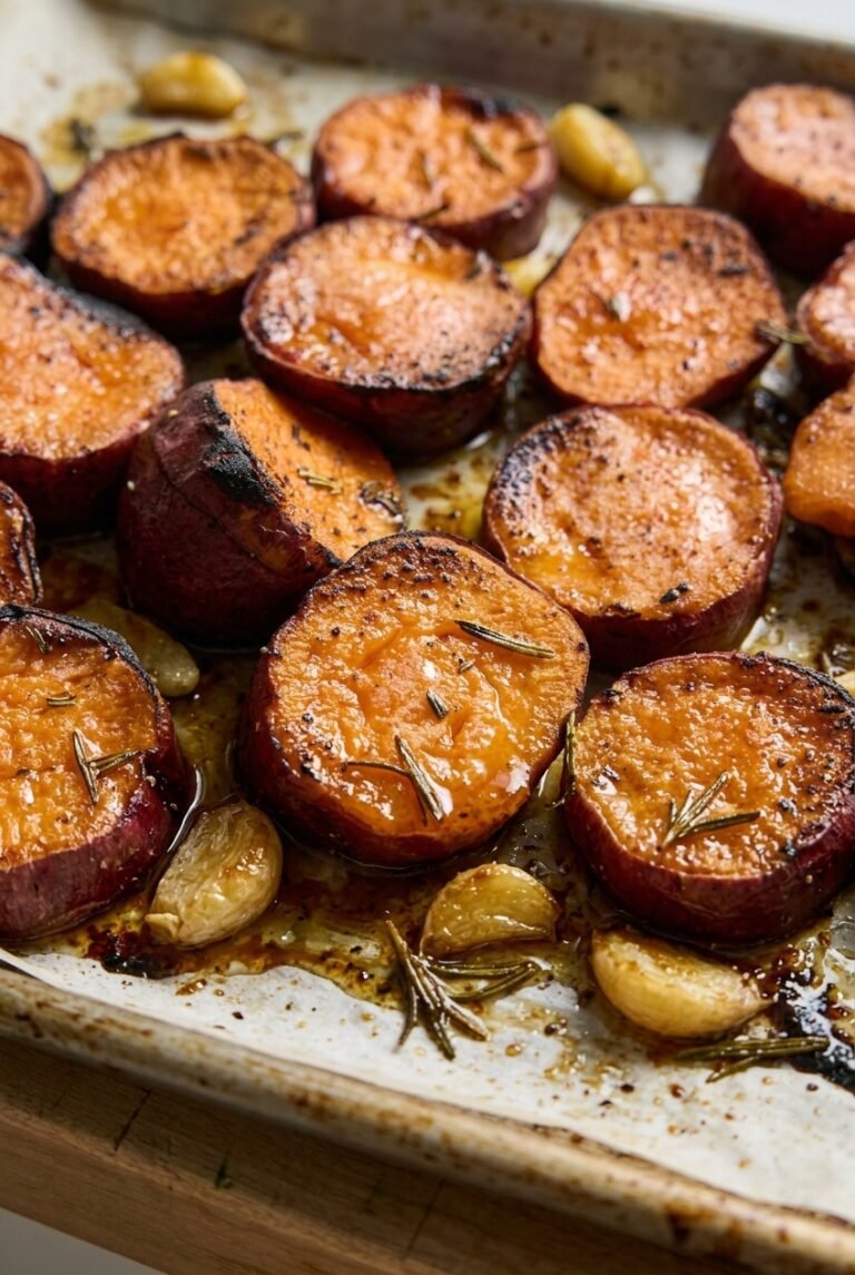 Melting Sweet Potatoes 68.Png