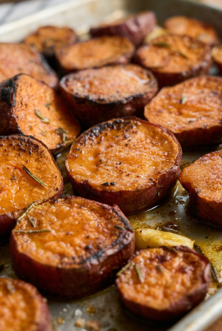 Melting Sweet Potatoes 69.Png