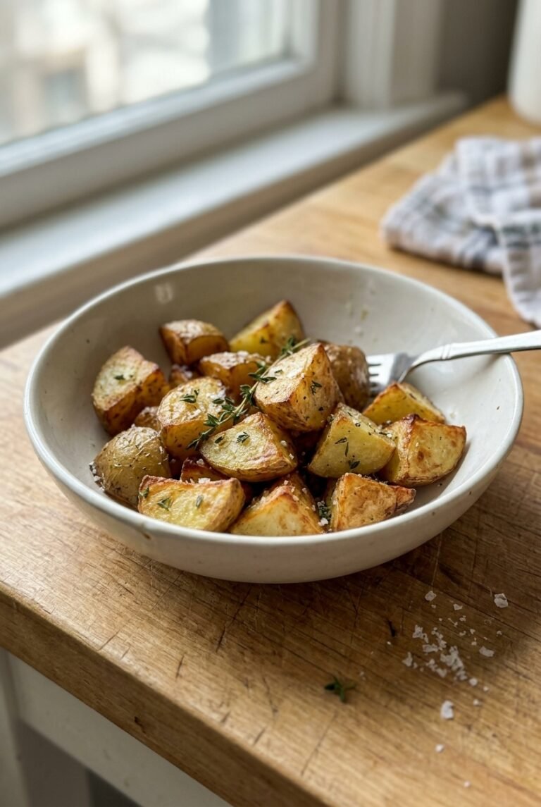 Microwave Potatoes 94.Png