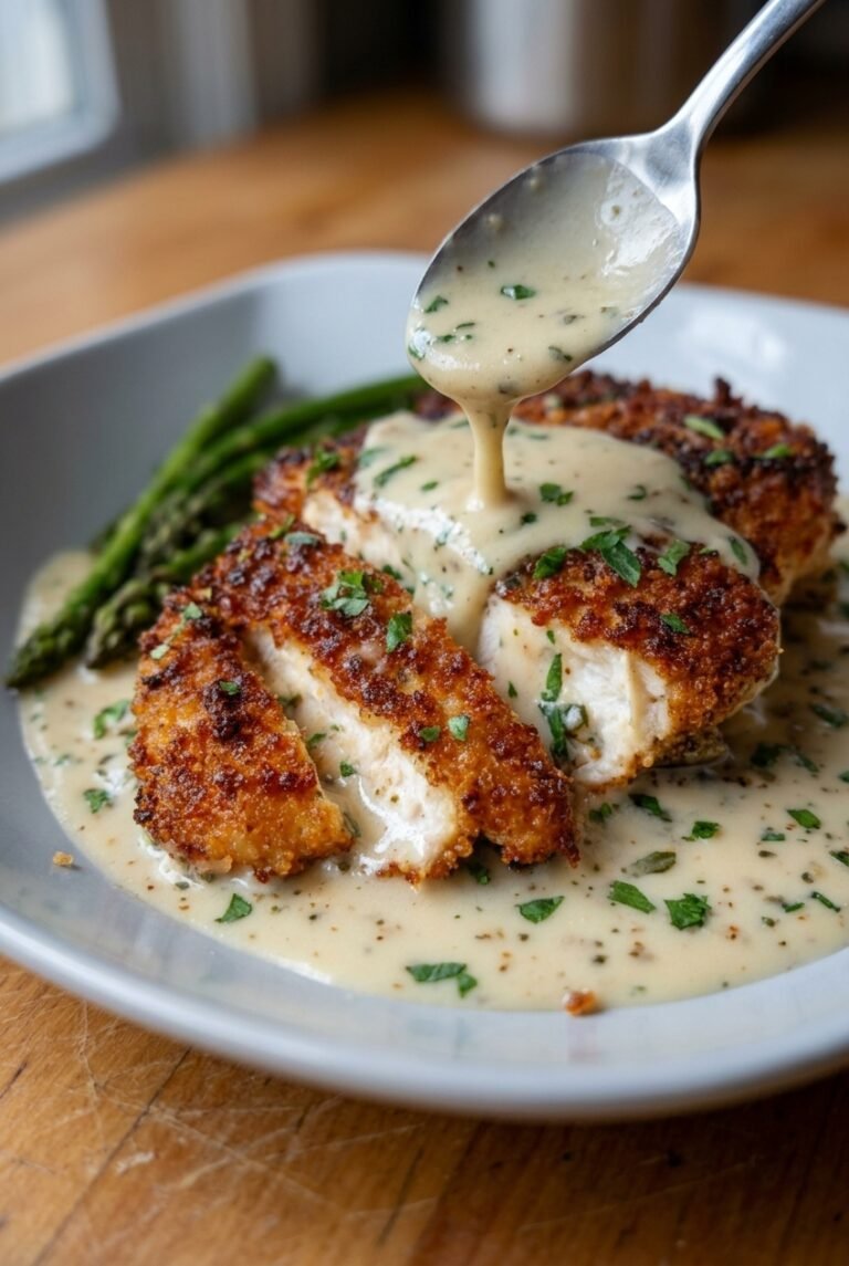 Parmesan Crusted Chicken 64.Png