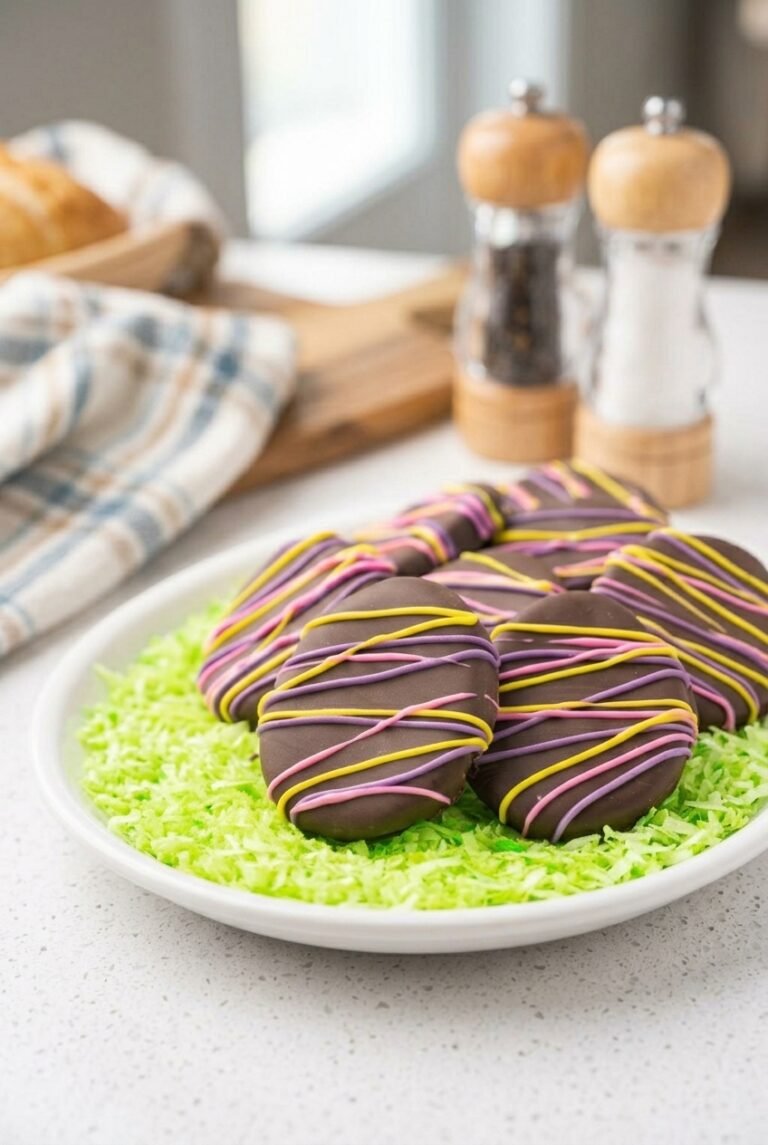 Peanut Butter Eggs 6.Png