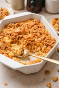 Pineapple Casserole 28.png