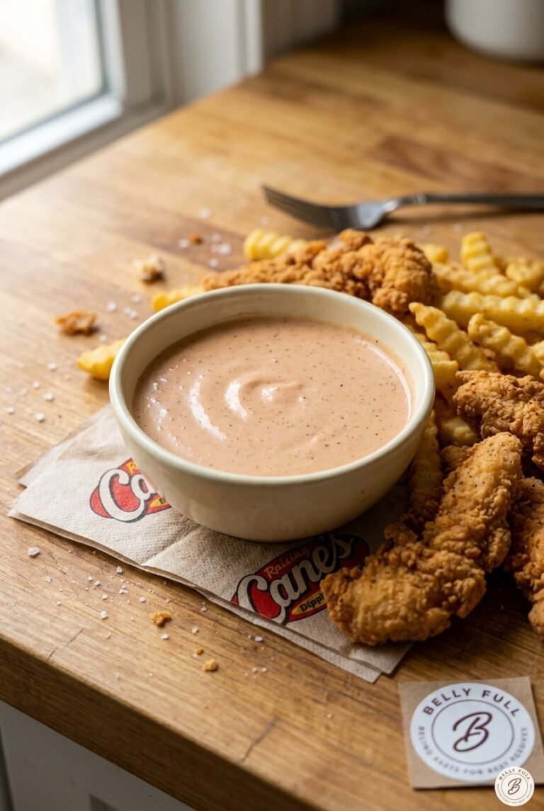 Raising Canes Sauce 22.Png