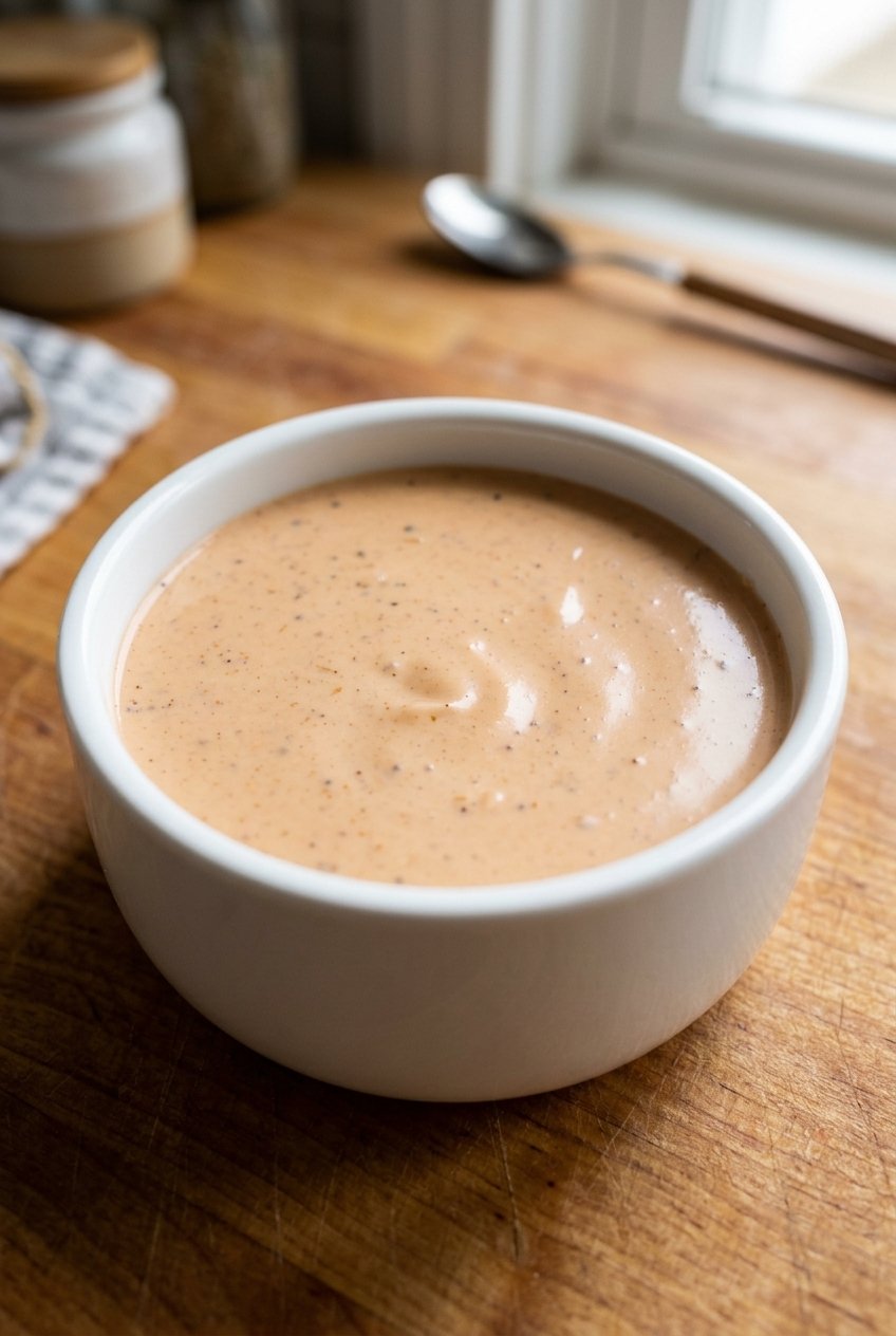 Raising Cane'S Sauce Copycat Recipe 6 Raising Canes Sauce