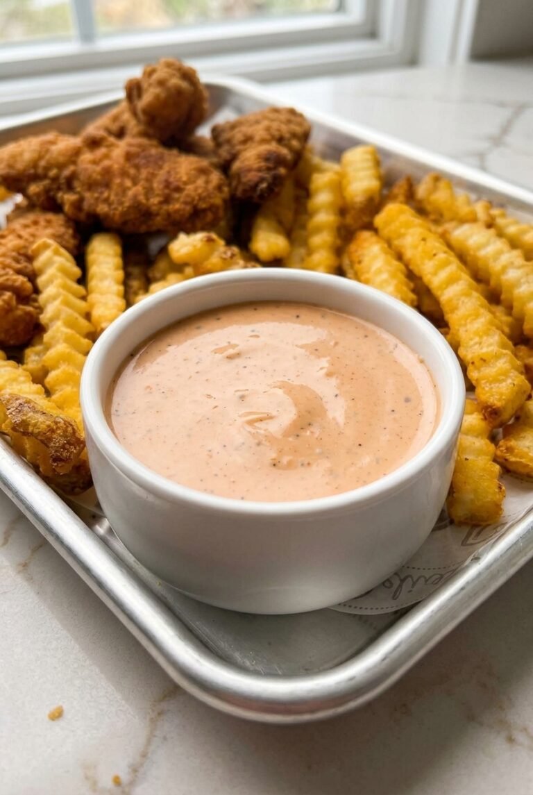 Raising Canes Sauce 4.Png