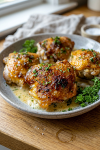 Ranch Chicken Thighs 60.png
