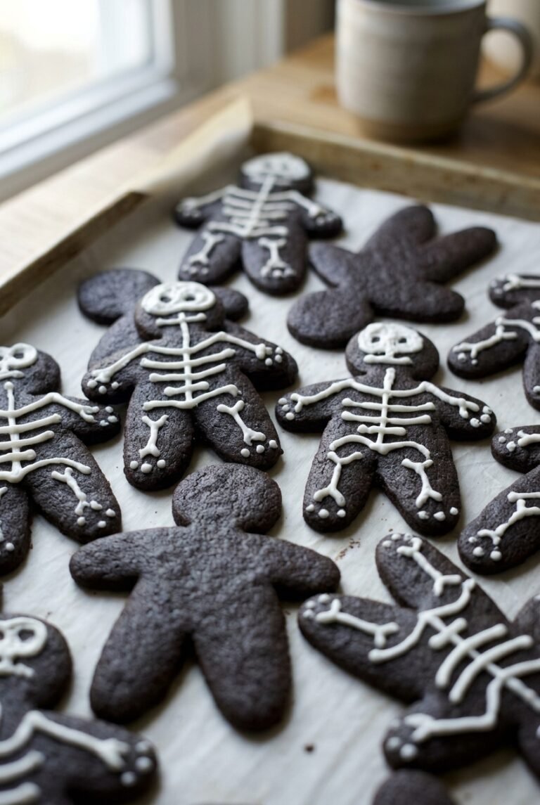 Rollout Chocolate Cookies 90.Png