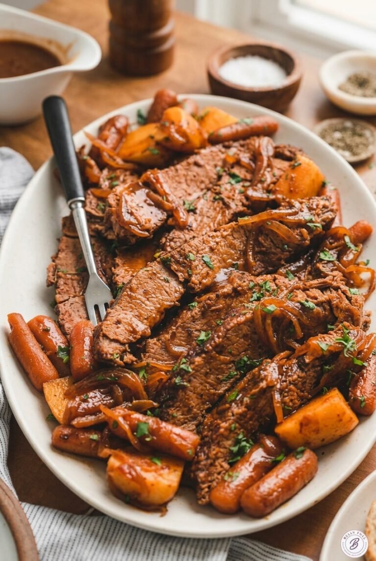 Slow Cooker Beef Brisket 20.Png