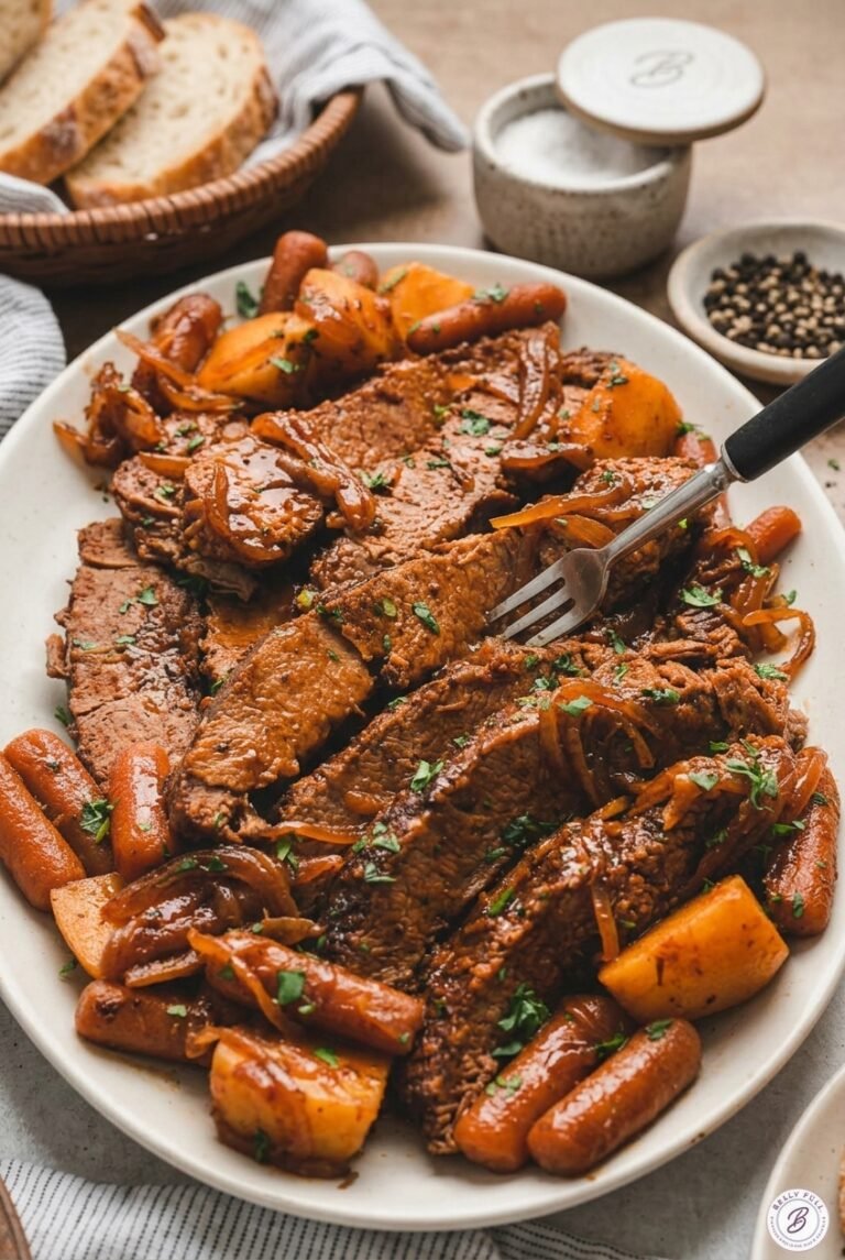 Slow Cooker Beef Brisket 38.Png