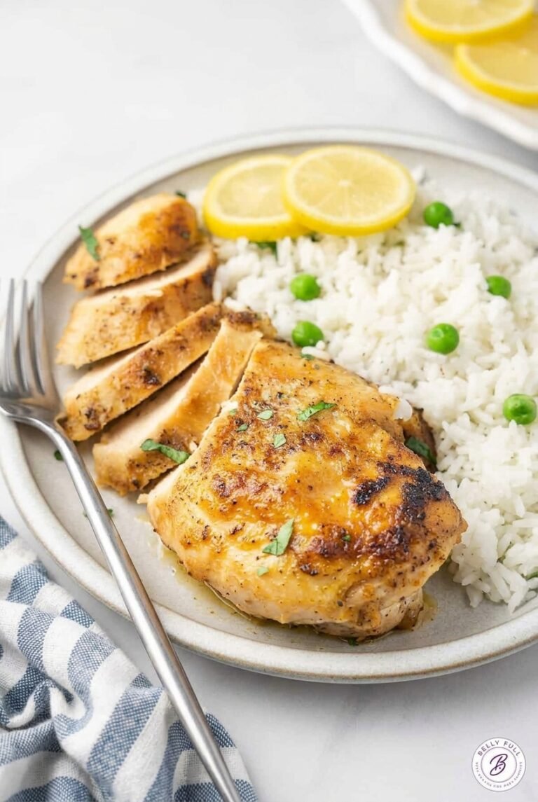 Slow Cooker Italian Lemon Chicken 21.Png