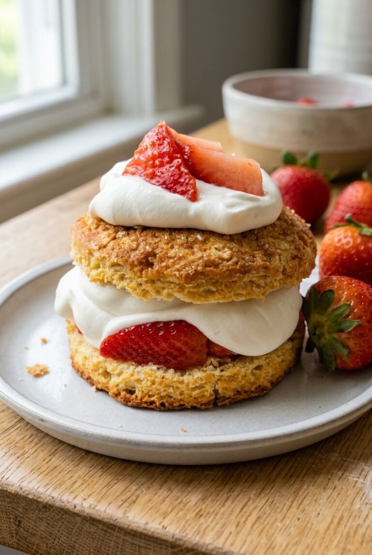 Strawberry Shortcake 17.Png