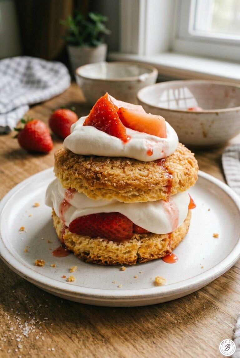 Strawberry Shortcake 35.Png