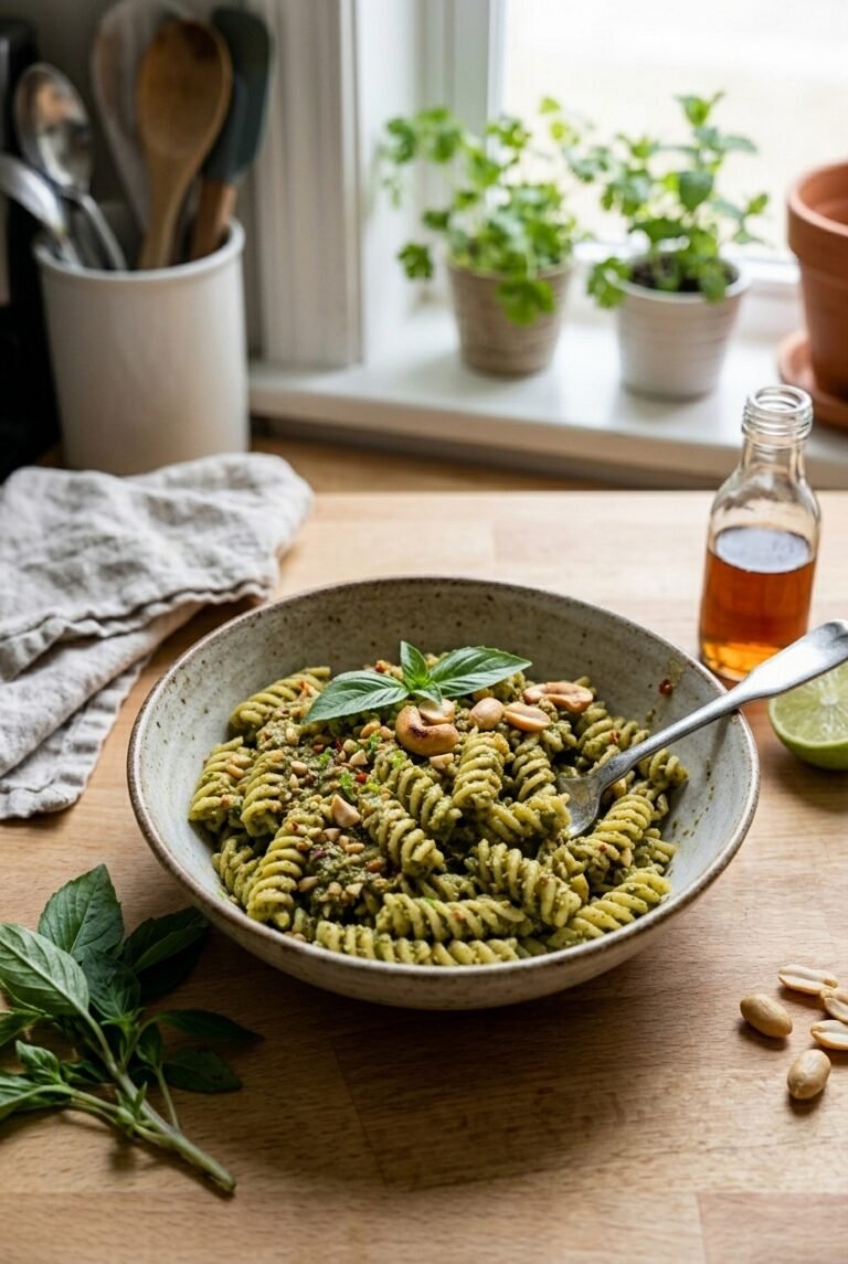 Thai Basil Pesto 2.Png