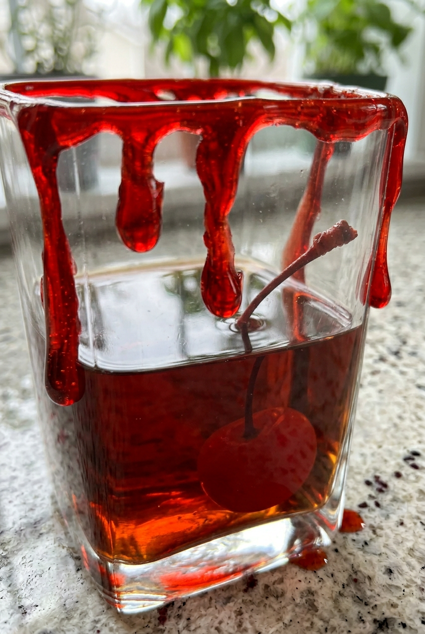 The Bloody Manhattan 80.Png