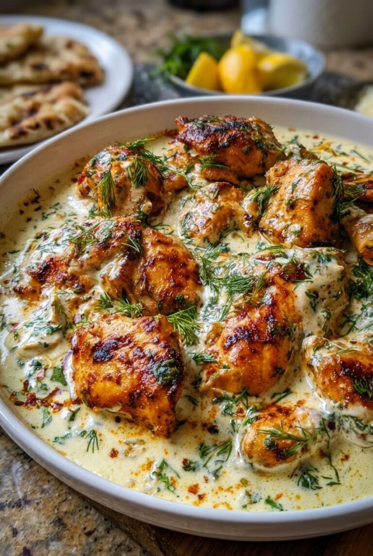 Turkish Chicken 53.Png