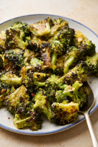 Tuscan Roasted Broccoli 99.png