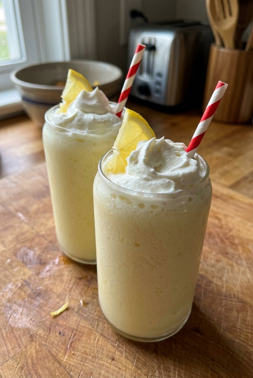 Whipped Lemonade 92.Png